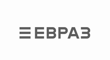 Евраз