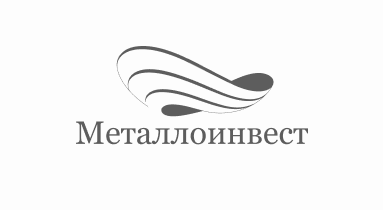 Металлоинвест