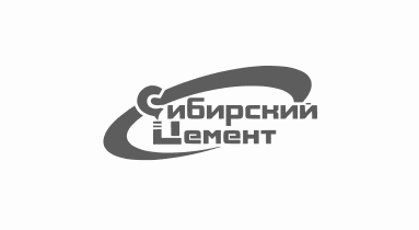 Сибирский цемент